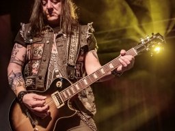 IMG_3723